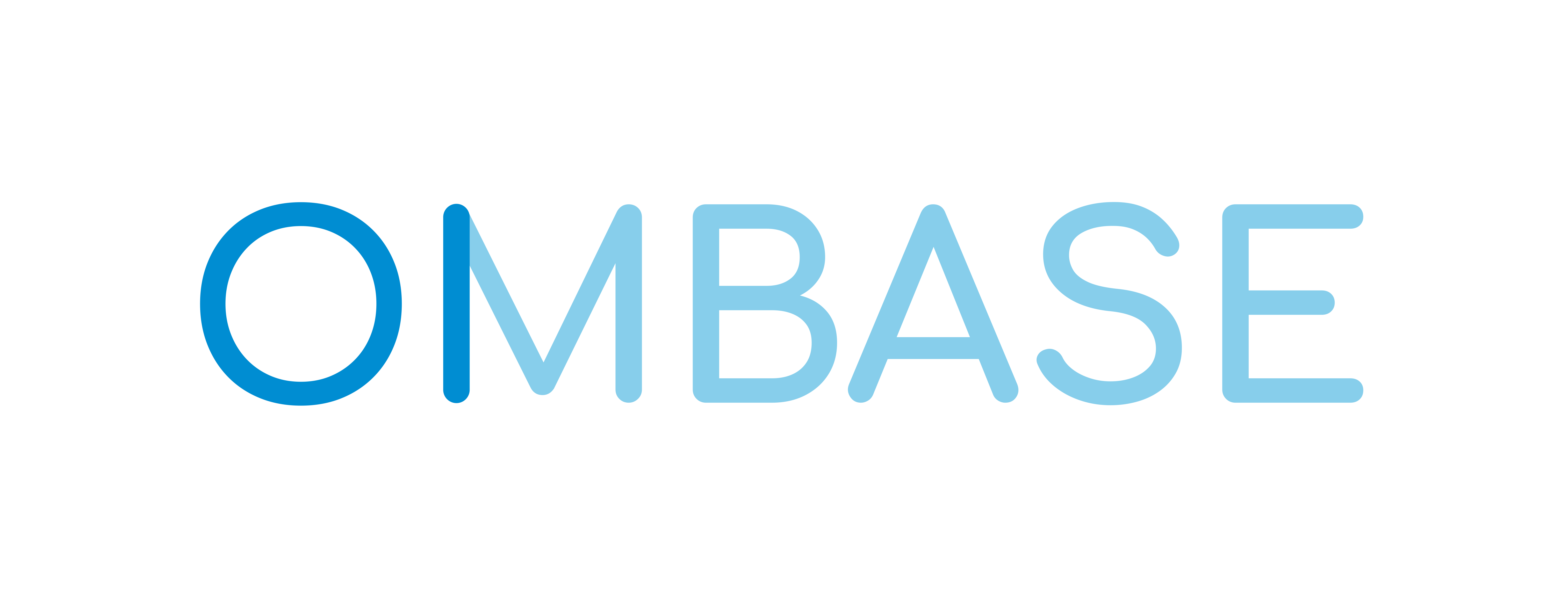 OMBASE LIMITED